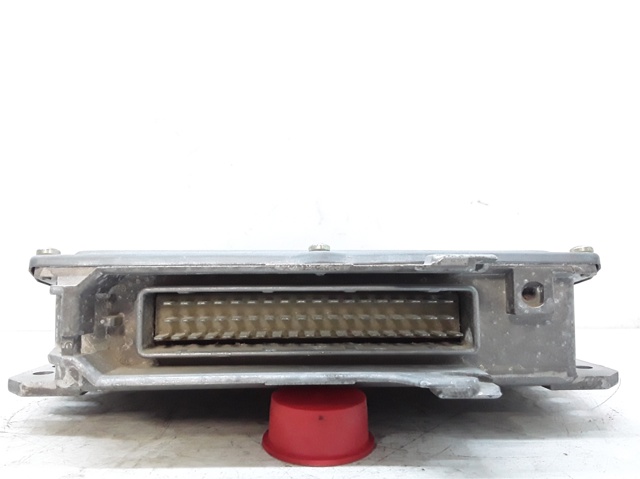 MERCEDES A0225453832 Блок управления двигателем в наличии Днепр