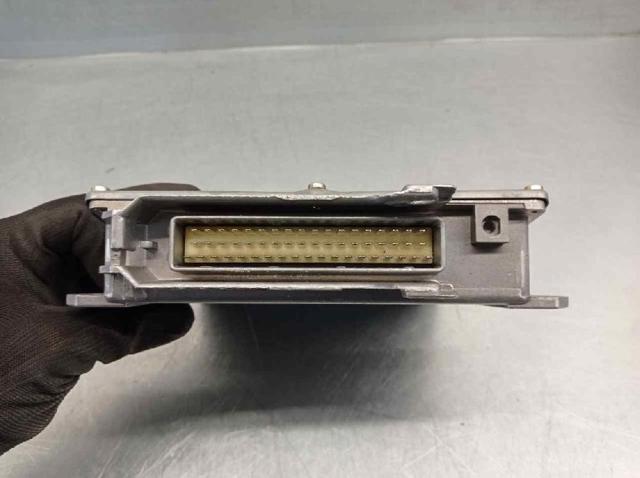 MERCEDES A0225453832 Модуль управления (ЭБУ) двигателем в наличии Полтава
