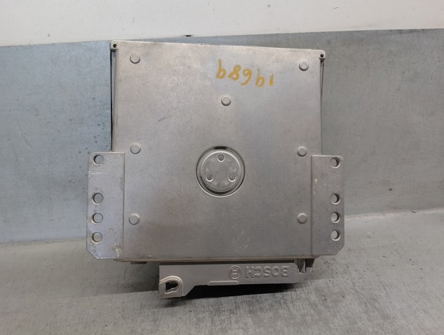 MERCEDES 0225453832 Модуль управления (ЭБУ) двигателем в наличии Каменское