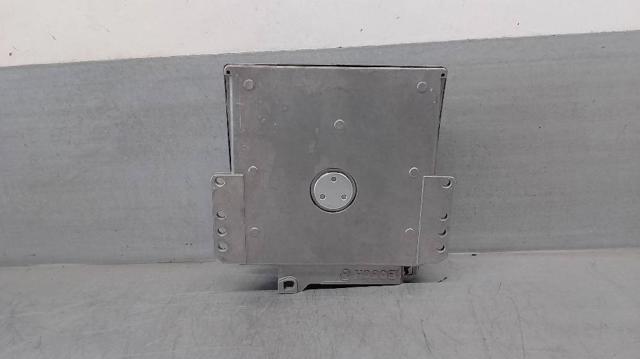 A0225453832 MERCEDES Модуль управления (ЭБУ) двигателем купить в Винница