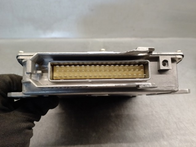 A0225453832 MERCEDES Блок управления двигателем купить в Украина