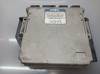 Centralita motor uce para mercedes clase c (w202) (1998-...) (w202) berlina 220 diesel esprit champion (202.121) A0225455432