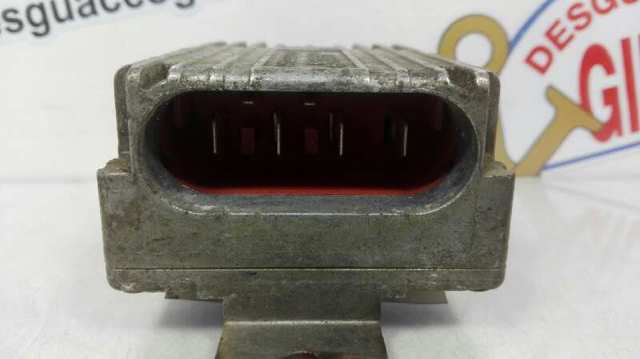 MERCEDES A0225456232 Регулятор оборотов вентилятора в наличии Николаев