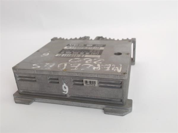 A0225459232 купить Кривой Рог