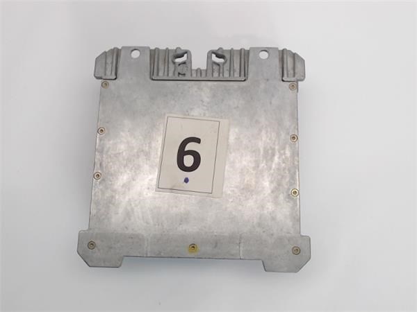 MERCEDES A0225459232 в наличии Хмельницкий