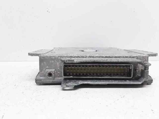 MERCEDES A0225459632 Модуль управления (ЭБУ) двигателем в наличии Хмельницкий