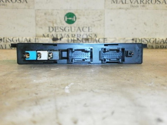 A0225459832 купить Ровно