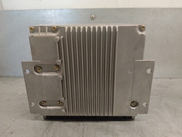A0235458232 MERCEDES Блок управления двигателем купить в Черкассы