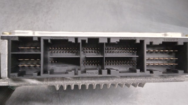 MERCEDES A0235458232 Блок управления двигателем в наличии Винница