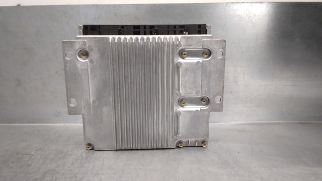 A0235458232 MERCEDES Модуль управления (ЭБУ) двигателем купить в Житомир