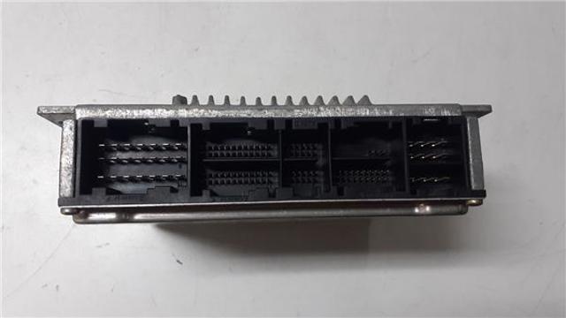 A0235458232 MERCEDES Модуль управления (ЭБУ) двигателем купить в Ужгород