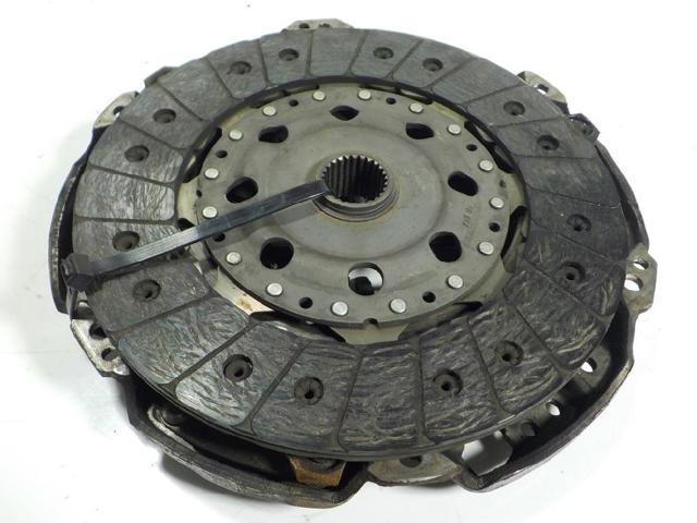 A0242508401 Mercedes