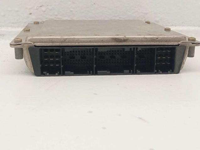 A0245453332 MERCEDES Блок управления двигателем купить в Чернигов