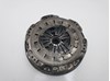 Kit de embraiagem (3 peças) A0252507001 MERCEDES