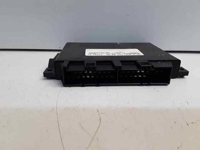 A0255450432 MERCEDES Блок управления акпп купить в Сумы