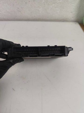 MERCEDES A0255450432 Модуль управления (ЭБУ) АКПП электронный в наличии Ужгород
