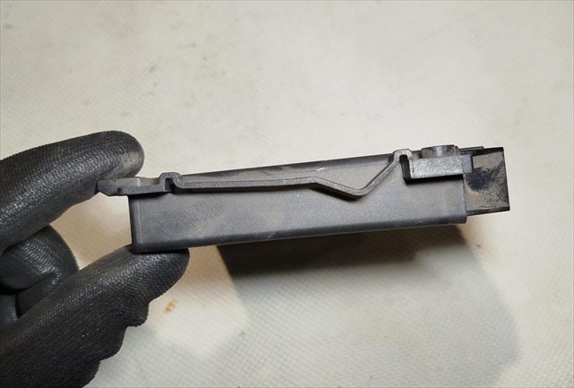 MERCEDES A0255450632 Блок управления акпп в наличии Днепр