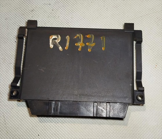 A0255450632 Модуль управления (ЭБУ) АКПП электронный купить Ровно