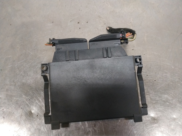 MERCEDES A0255450632 Модуль управления (ЭБУ) АКПП электронный в наличии Ровно