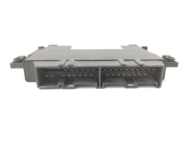 A0255451232 купить Ирпень