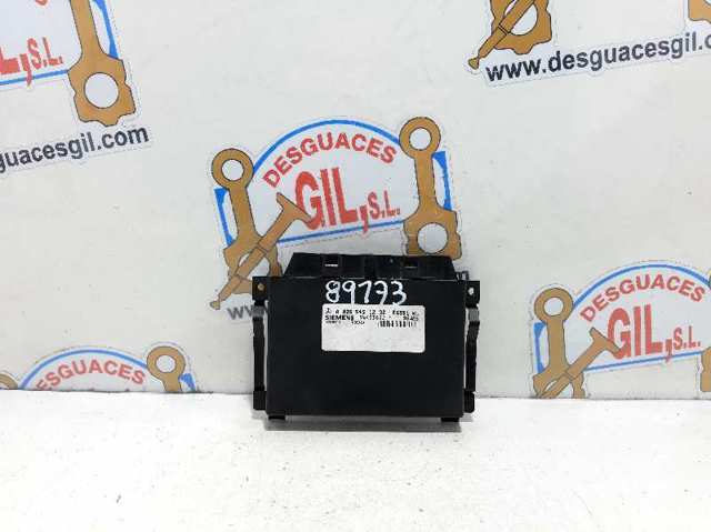 MERCEDES A0255451232 в наличии Запорожье