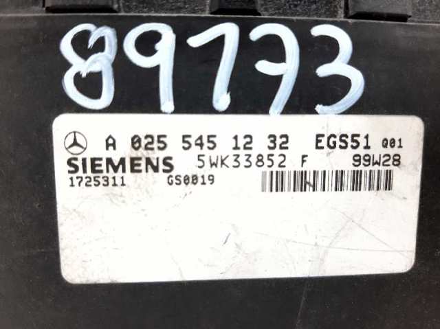 A0255451232 купить Сумы