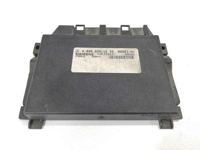 MERCEDES A0255451232 в наличии Украина