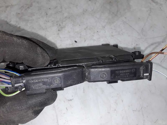 0255451232 MERCEDES купить в Одесса