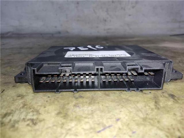 MERCEDES A0255451332 Блок управления акпп в наличии Сумы