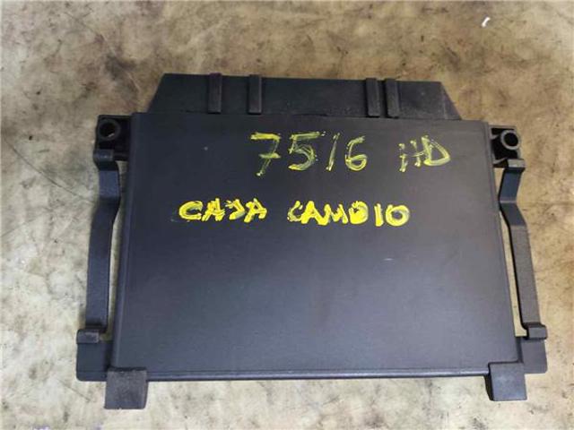 MERCEDES A0255451332 Блок управления акпп в наличии Хмельницкий