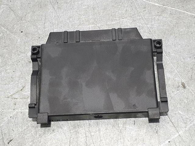 A0255451332 MERCEDES Модуль управления (ЭБУ) АКПП электронный купить в Одесса