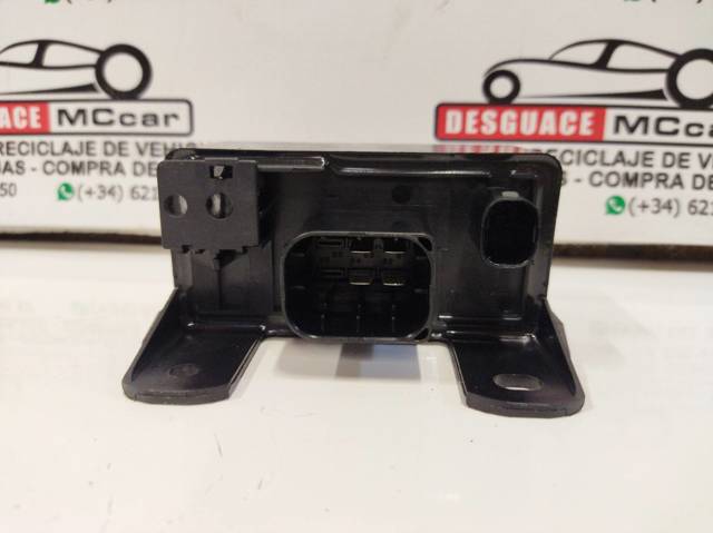 MERCEDES A0255452832 Реле свечей накала в наличии Ирпень
