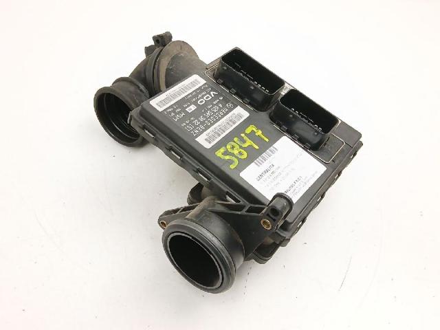 A0255453032 MERCEDES купить в Хмельницкий