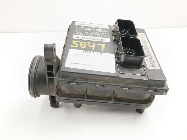 A0255453032 MERCEDES купить в Ирпень