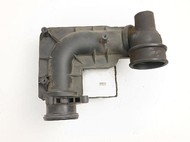 MERCEDES A0255453032 в наличии Запорожье