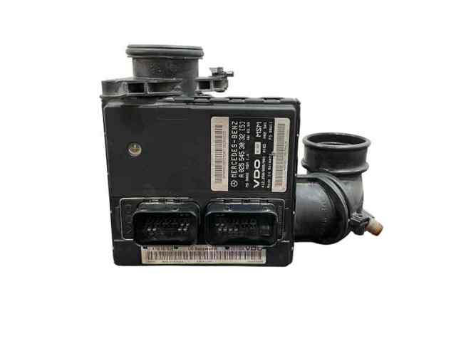A0255453032 MERCEDES купить в Тернополь