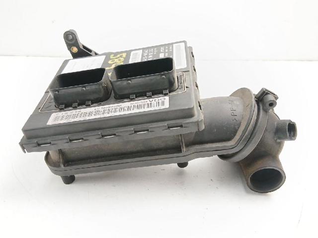 A0255453032 купить Киев