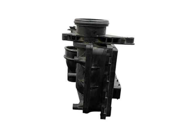 A0255453032 MERCEDES купить в Украина