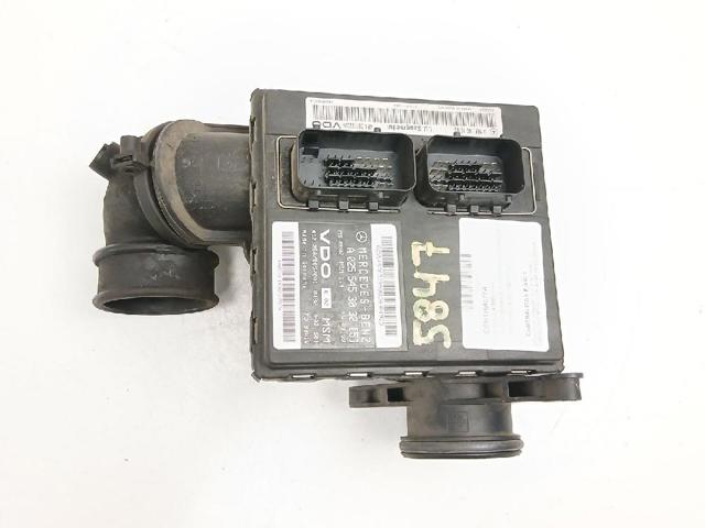 A0255453032 купить Житомир