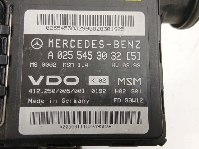 A0255453032 купить Тернополь