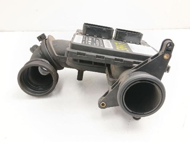 A0255453032 MERCEDES купить в Львов