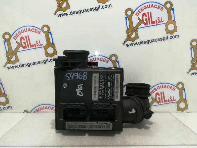 MERCEDES A0255453032 в наличии Черкассы