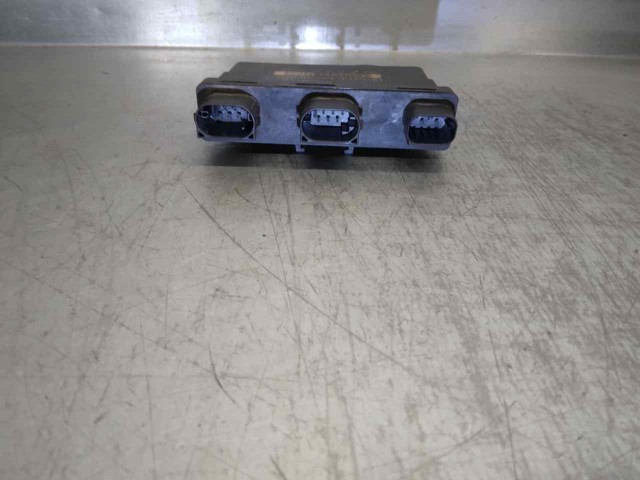 MERCEDES A0255454732 Модуль управления (ЭБУ) BAS в наличии Одесса