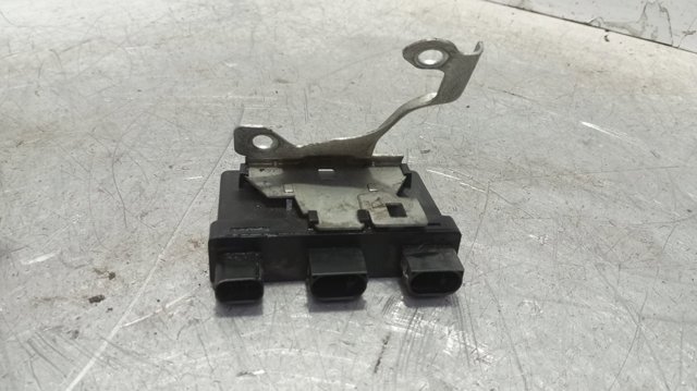 MERCEDES A0255454732 Модуль управления (ЭБУ) BAS в наличии Ужгород