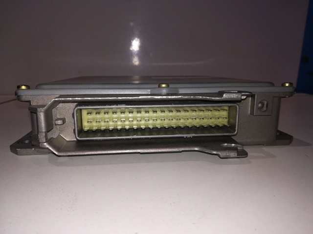 MERCEDES A0255455532 Модуль управления (ЭБУ) двигателем в наличии Сумы