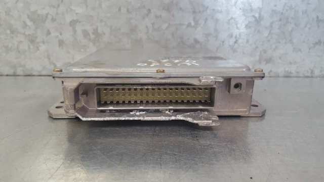 A0255455532 MERCEDES Блок управления двигателем купить в Киев