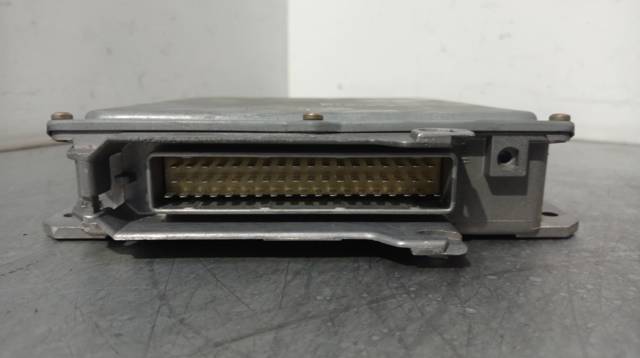 A0255455532 MERCEDES Блок управления двигателем купить в Житомир