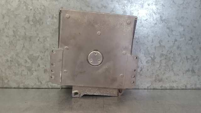 A0255455532 MERCEDES Модуль управления (ЭБУ) двигателем купить в Полтава
