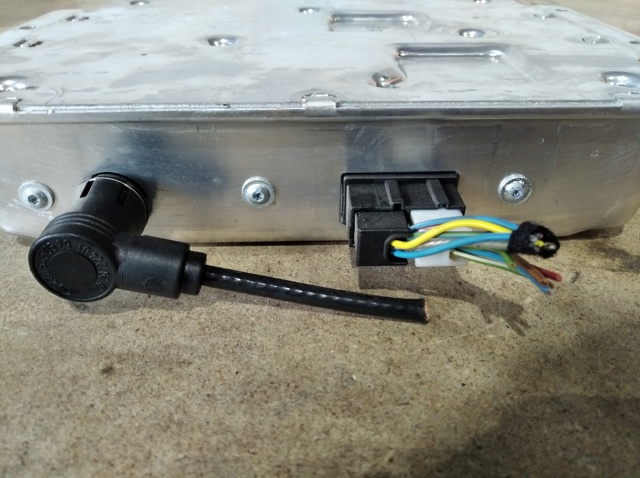 A0255458432 MERCEDES купить в Каменское