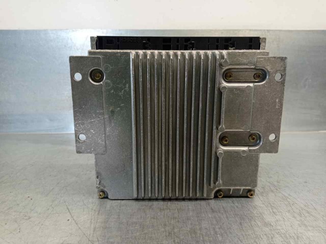 MERCEDES A0255458532 Модуль управления (ЭБУ) двигателем в наличии Кривой Рог